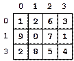 clip_image016