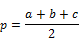 clip_image017