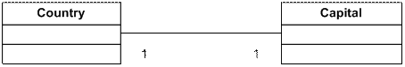 clip_image017