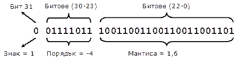 clip_image017