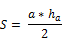 clip_image019