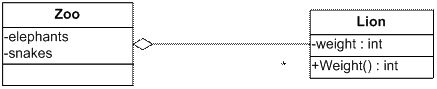 clip_image019