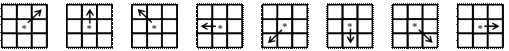 clip_image019