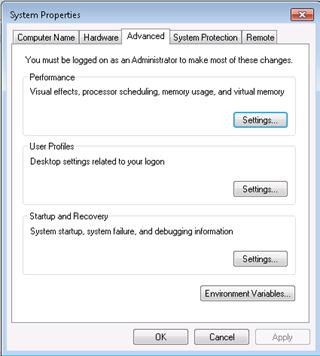 clip_image020[4]