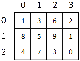 clip_image020