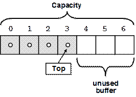 clip_image020
