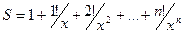 clip_image020