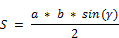 clip_image021