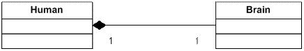 clip_image021