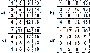clip_image021