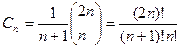 clip_image022