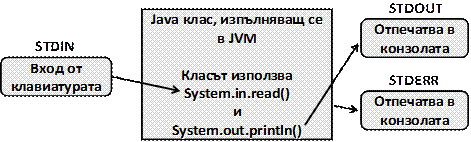 clip_image023
