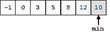 clip_image024