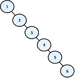 clip_image024
