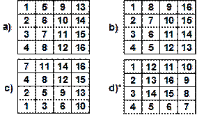 clip_image025