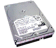 clip_image025