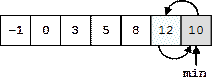 clip_image026