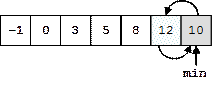 clip_image027