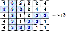clip_image028