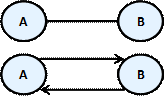 clip_image028