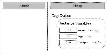 clip_image028