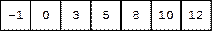 clip_image029