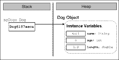 clip_image030