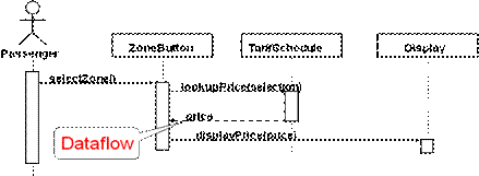 clip_image031
