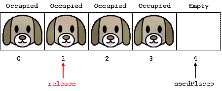 clip_image039