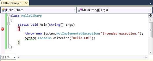 clip_image044[4]