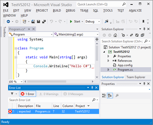 Microsoft Team Foundation Server Licensing Executive Society - comfortlast